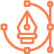 Icon 1