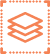 Icon 4