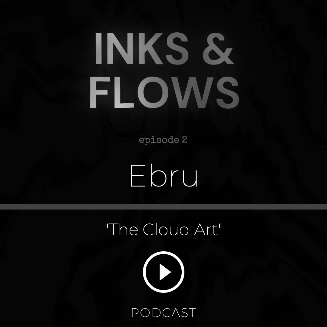 Podcast Ep 2 Cover